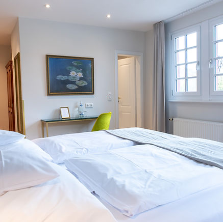 Altes Zollhaus Zimmer (41).jpg