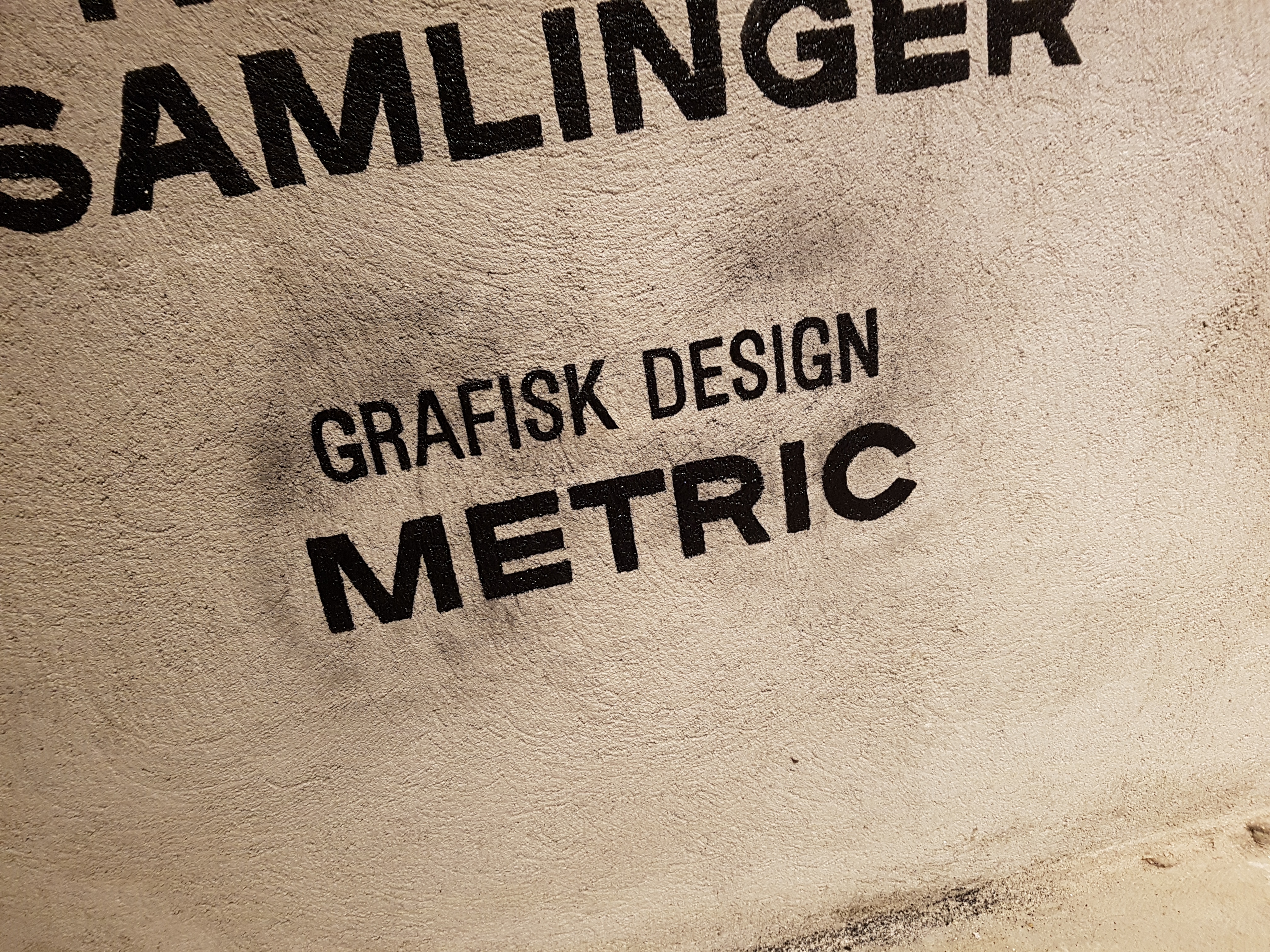 Brygg