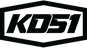 KD51-Main-Black.png