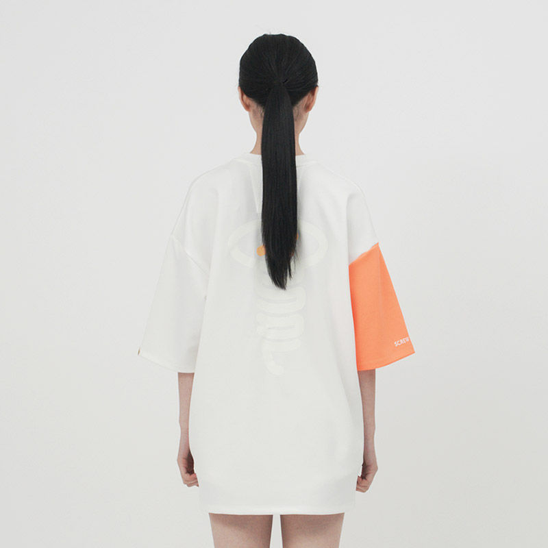 Thumbnail: BIG SIZE - W Ratino ST III