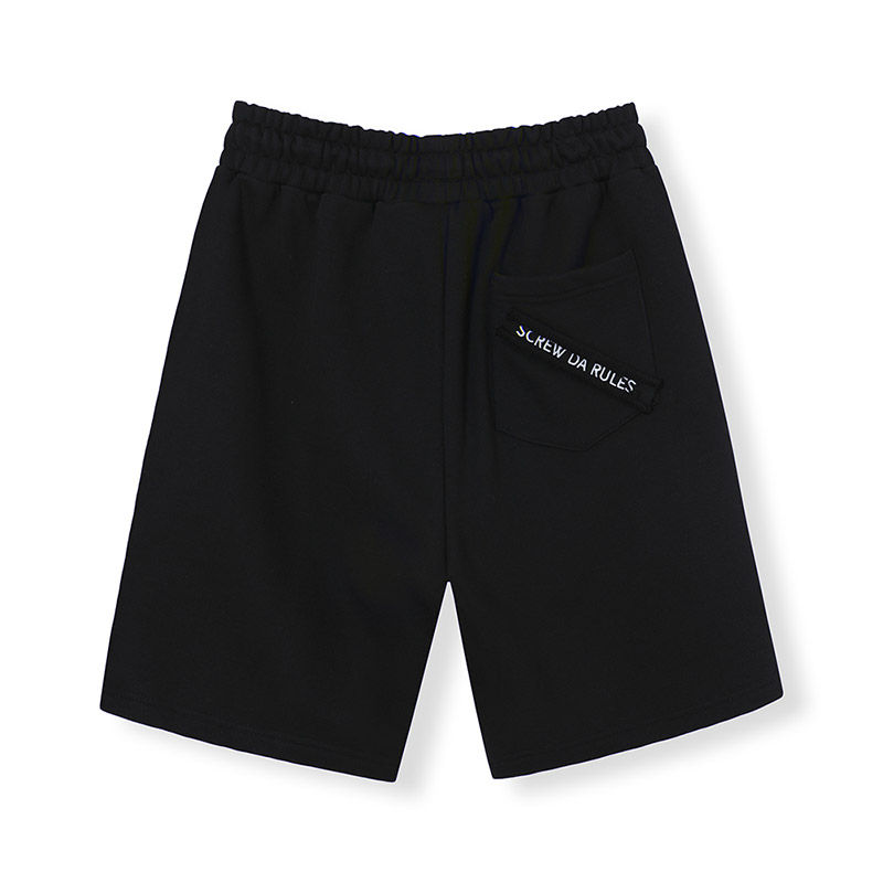 Thumbnail: Bermuda shorts