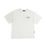 Thumbnail: UPPER BLANK T-SHIRTS-WH