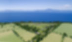 Proyecto en 3d Loteos Frutillar