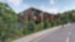 Townhouse Providencia