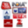 Tv news online