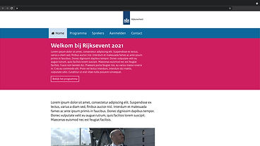 evisit-Rijksoverheid_Template.jpeg
