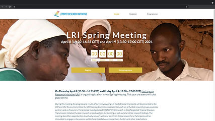 Screenshot-LRI-000.jpg