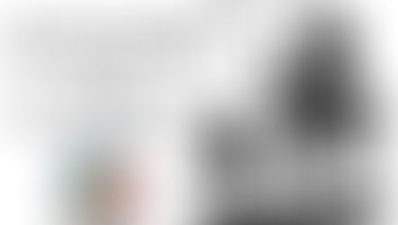 Muestra Sede Antonio Nariño