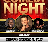 Screen Shot 2025-08-29 at 1.32.55 PM.png