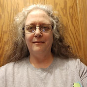 Catholic Human Services