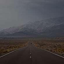 11062b_058c92d4076845d58d9551963f1c34c1~