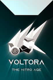 VTNA cover.png