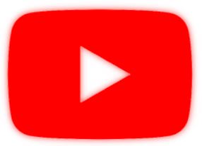 ETHIICKS - Holistic Coaching in Orlando Florida