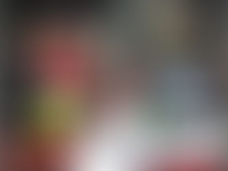 Presque Isle County Up North Prevention and Coalition Spreads Holiday Cheer at Back-to-Back Christmas Parades