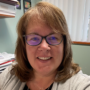 Catholic Human Services