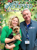 buddy Adoption (1).png