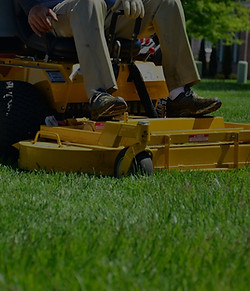 C&N Outdoor Services - Hillman, MI