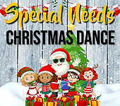 special needs christmas dance 2025.png