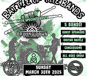 FINAL Flyer BOTB 2nd Rock RECOVERY (1).jpeg