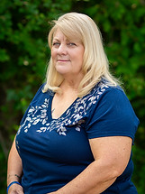 Jo Anna Wittman.jpg