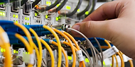 American Widget Company