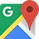 Google Maps Profile