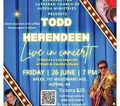 RLCA Herendeen Flyer Final_page-0001.jpg