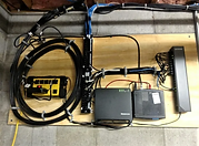 American Widget Company