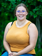Chelsea Croteau.jpg
