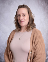 Family Resource Center