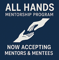 All Hands Mentorship Poster .png