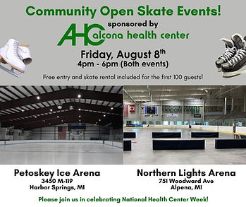 Free Community Open Skate.jpg