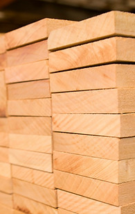 Fitzpatrick's Hardware and Lumber