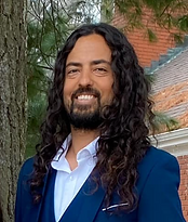 Carlos Vivero - Vivero Industries