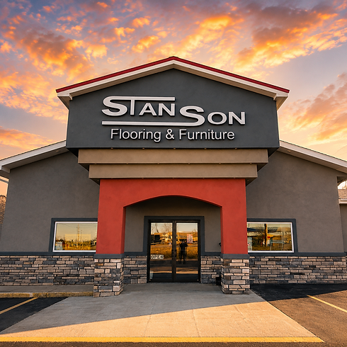 stanson floor covering and furniture - alpena mi.png