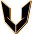 vivero sports apparel co logo_edited.png