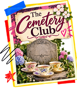 The Cemetery Club_ Tombstone Tea Collage.png