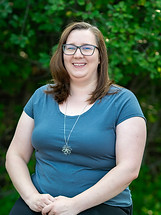 Brooke Portman.jpg