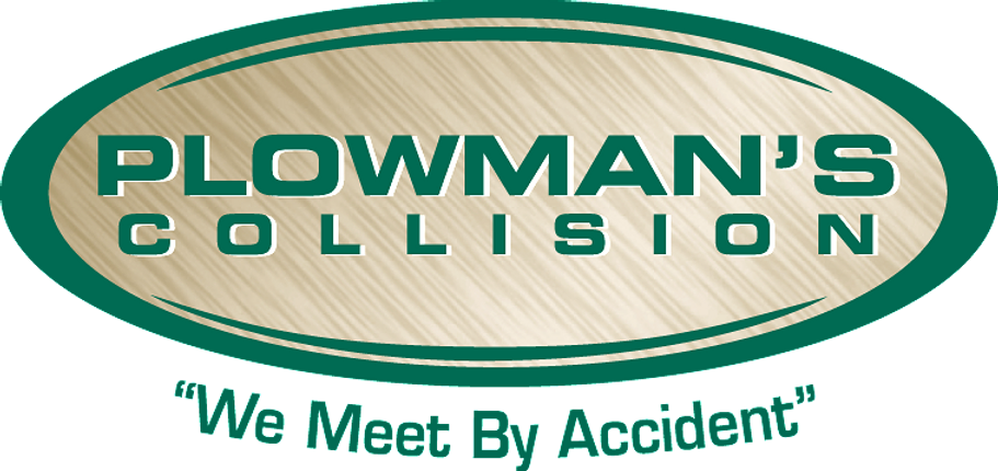 Plowman's-Logo_LG-web_edited.webp