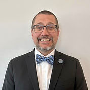 Catholic Human Services