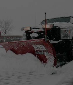 C&N Outdoor Services - Hillman, MI