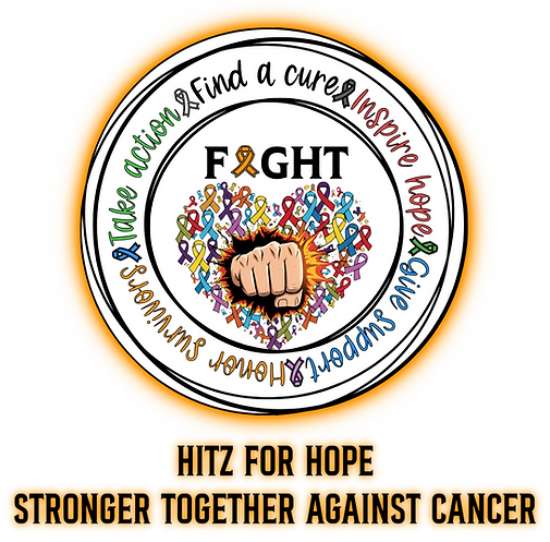 Hitzforhopelogo (1) (1).png
