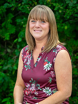 Julie Quessenberry.jpg