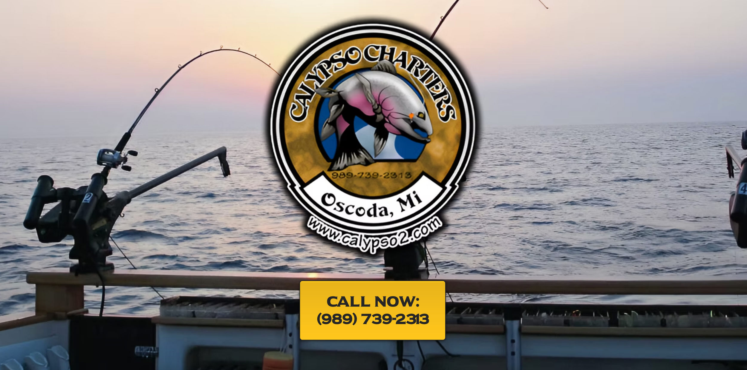 g loomis e6x walleye spinning rods G. Loomis E6X Walleye Spinning Rod
