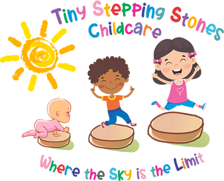 Tiny Stepping Stones Childcare