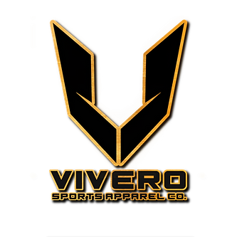 vivero sports apparel co logo.png