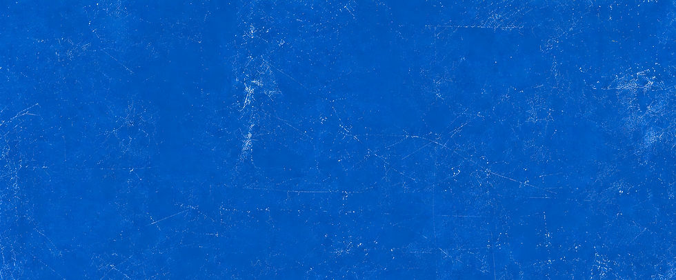 Distressed Blue Canvas with Yellow Starburst_edited.jpg