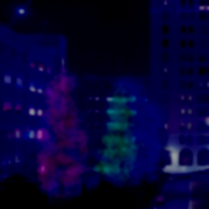 Untitled566_20250830201333.png