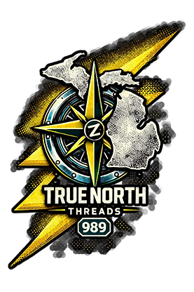 True North Threads