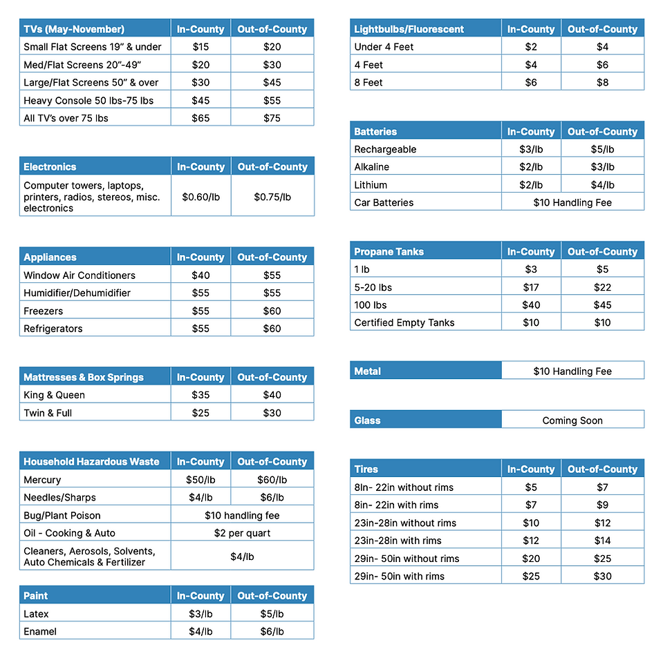 Screen Shot 2025-12-22 at 2.34.42 PM.png